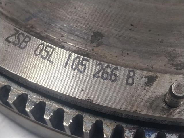 04L141015M Embrague comprar Almería