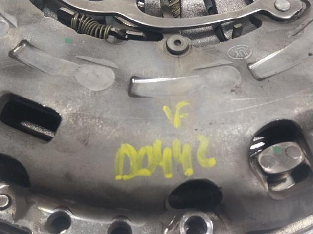 04L141015M Kit de embrague (3 partes)  comprar en Reus