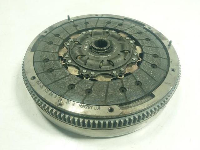 04L141015M Kit de embrague (3 partes)  comprar en Reus