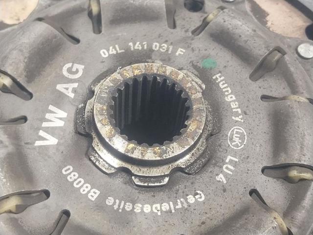 04L141015M VAG Embrague comprar Alcalá
