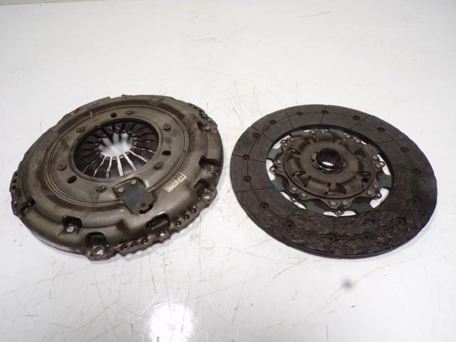 04L141015P VAG