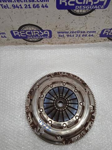 04L141025F VAG
