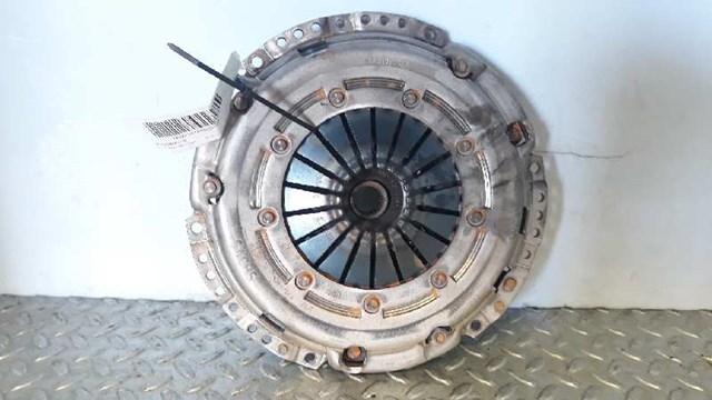 04L141031 VAG