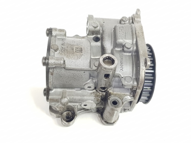 04L145208H VAG