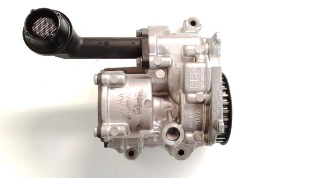 04L145208H VAG