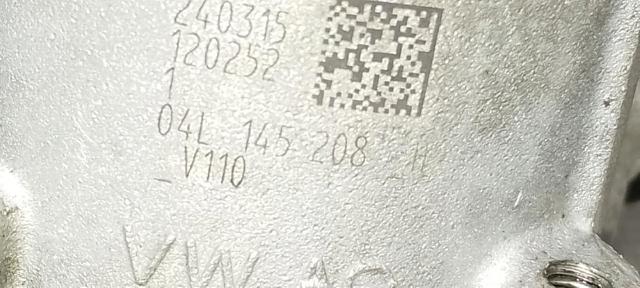 04L145208H VAG