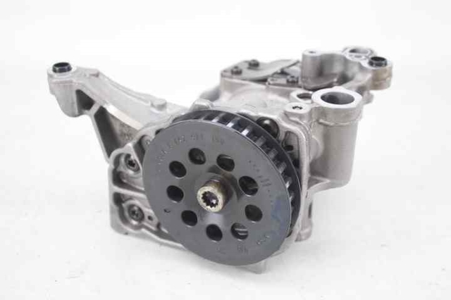 04L145208H VAG