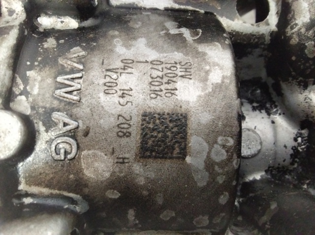04L145208H VAG