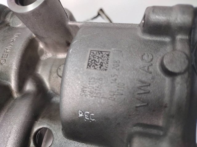 04L145208J VAG