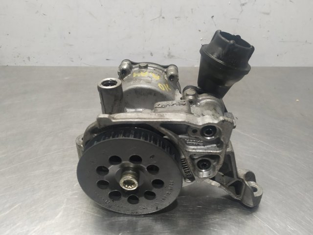 04L145208J VAG