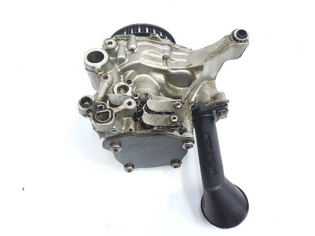 04L145208K VAG