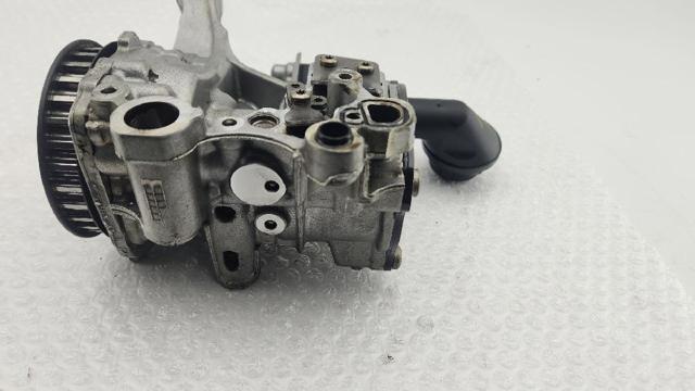 04L145208K VAG