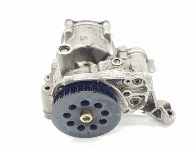 04L145208K VAG