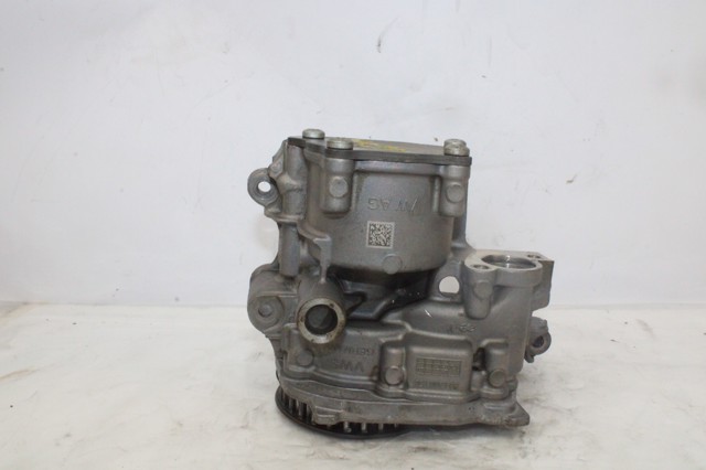 04L145208K VAG