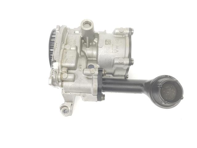 04L145208K VAG