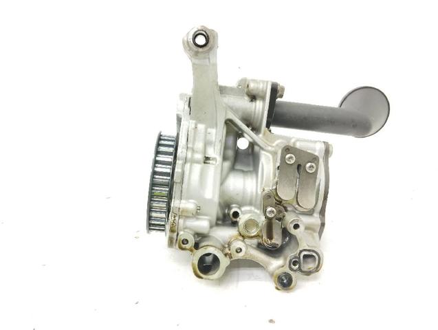 04L145208K VAG