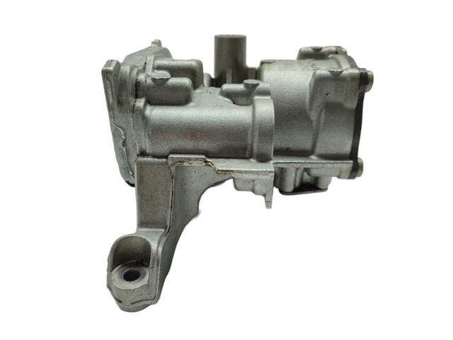 04L145208K VAG