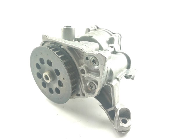 04L145208K VAG