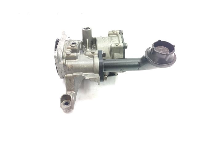 04L145208K VAG