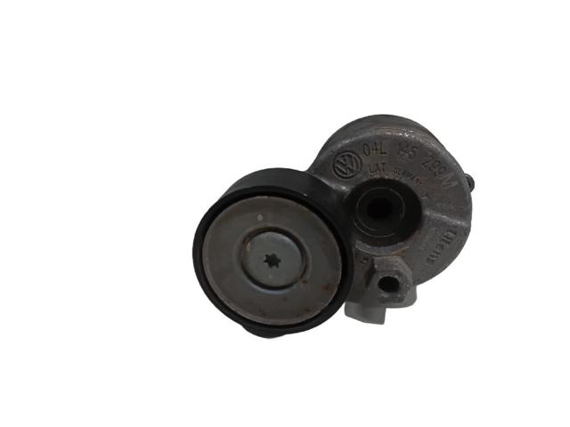 Comprar Tensor de correa poli V Crafter SY, SX, SYB, SYC, SYD, SYM