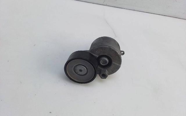 Tensor de la correa trapecial poli v Volkswagen Crafter furgoneta comprar en España