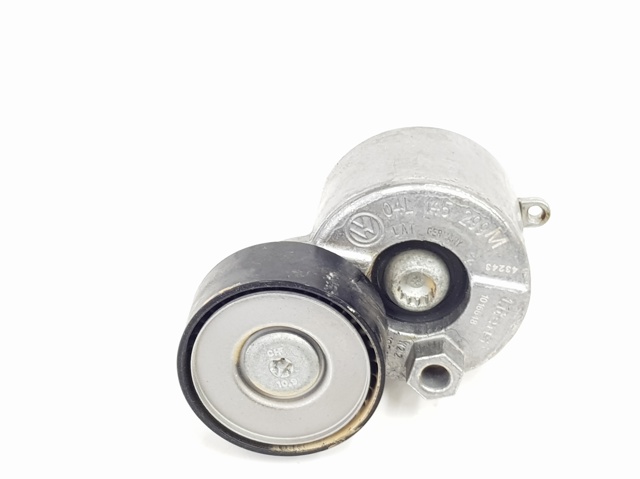 04L145299M VAG