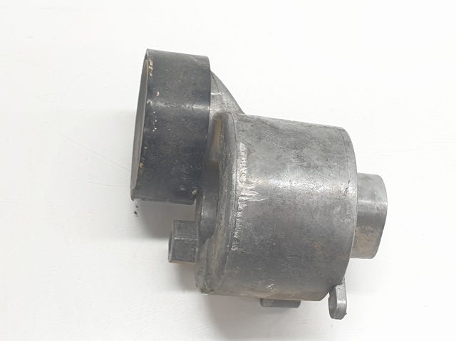 04L145299M VAG