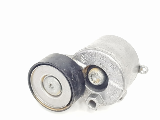 04L145299M VAG