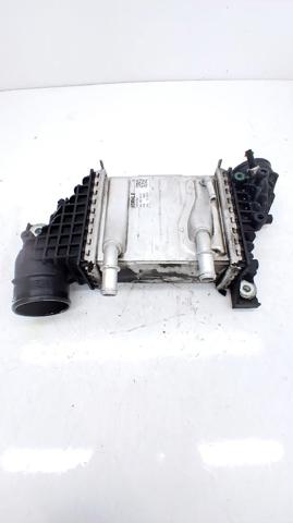 04L145749H VAG