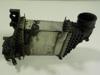 Intercooler 04L145749L VAG
