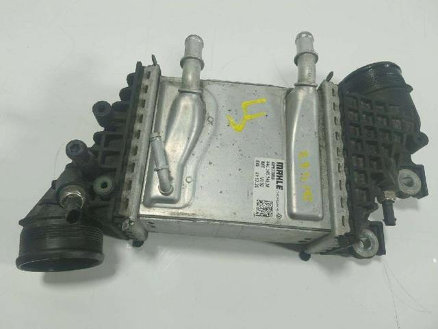 04L145749M VAG