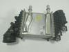 Turbo intercooler 04L145749M VAG