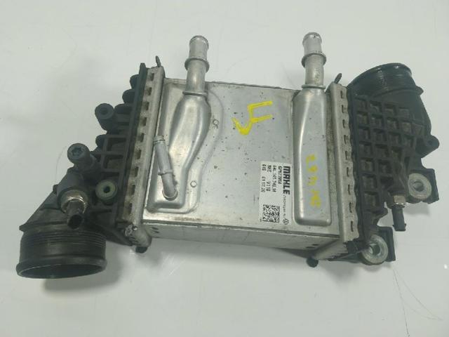 04L145749M VAG