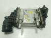 Intercooler 04L145749M VAG