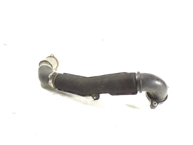 04L145762AD VAG