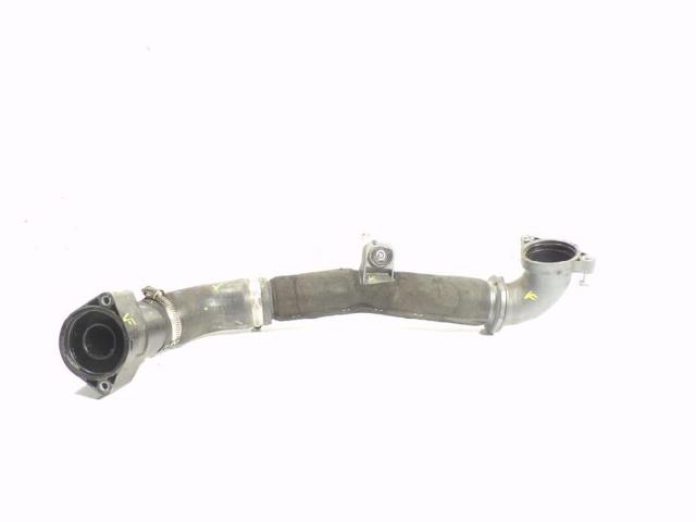 04L145762AD VAG