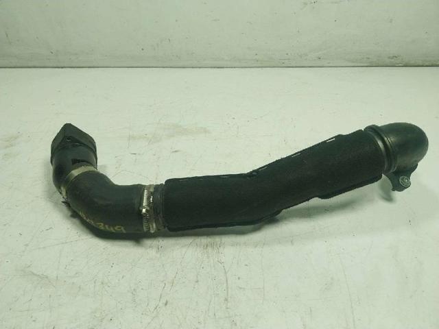04L145762AD VAG