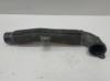 Tubo para volkswagen golf vii variant (ba5) advance bluemotion clha 04L145762AD