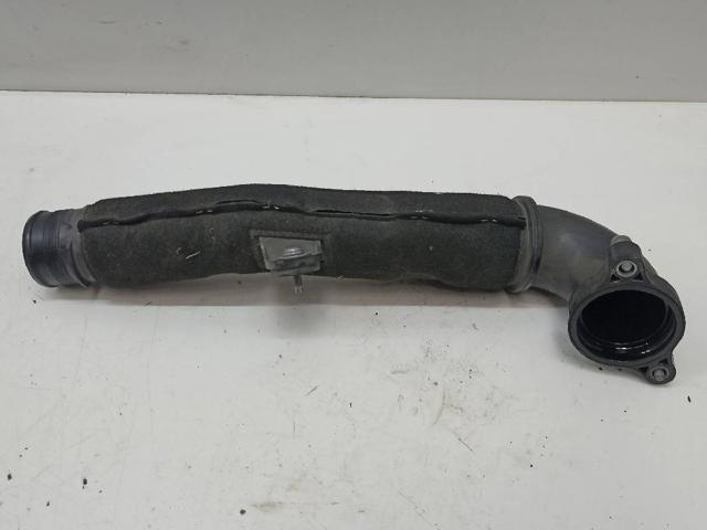 04L145762AD VAG