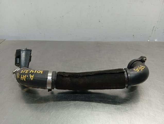 04L145762AG VAG