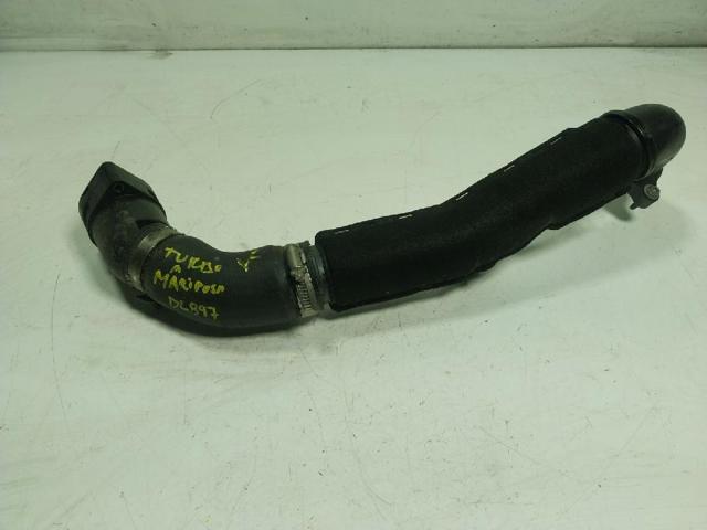 04L145762CC VAG