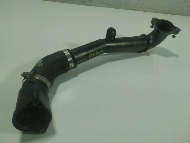 04L145762CC VAG