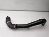 Tubo para skoda octavia berlina (1z3) (2008 - 2014) dgt 04L145770H