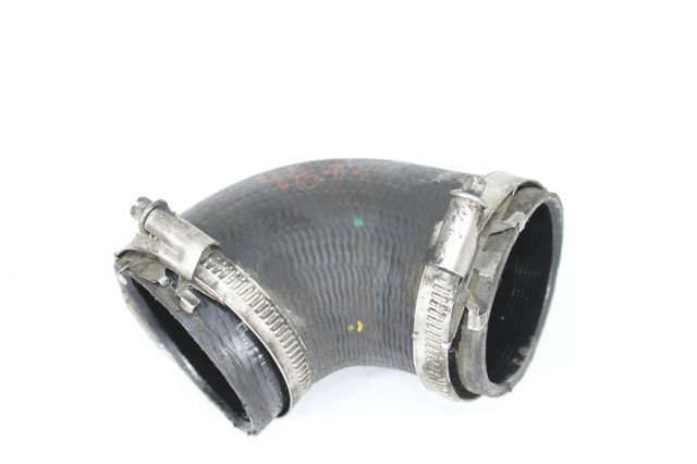 04L145822F VAG