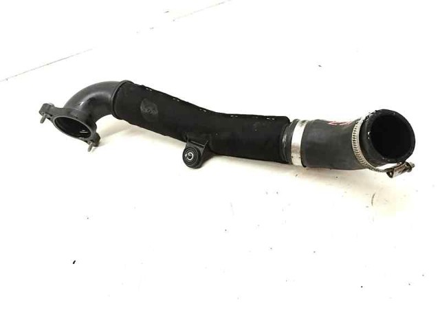 VAG 04L145828D Manguera del intercooler  disponible España