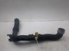 Tubo flexible de aire de sobrealimentación inferior 04L145828D VAG