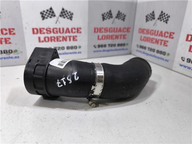 04L145828D VAG Tubo intercooler comprar Bilbao