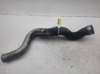 Tubo flexible de aire de sobrealimentación inferior 04L145828D VAG