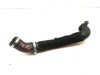 Tubo flexible de aire de sobrealimentación inferior 04L145828D VAG