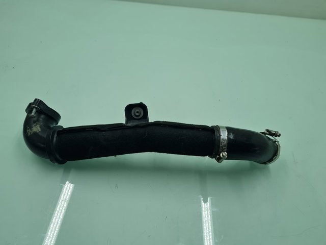 04L145828G VAG